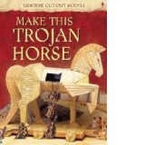 Make This Trojan Horse