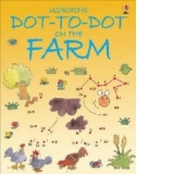 Dot-to-Dot Farm