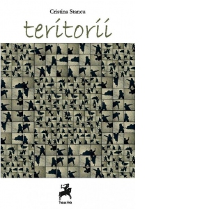 Teritorii