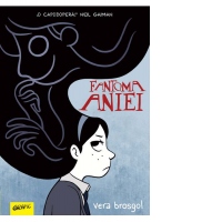 Fantoma Aniei