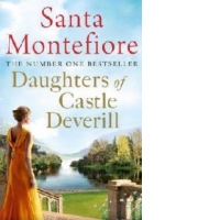 Daughters of Castle Deverill