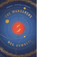 Wanderers