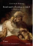 Rembrandt's Paintings Revisited - A Complete Survey