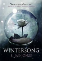 Wintersong