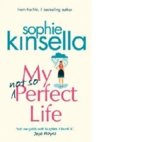 My Not So Perfect Life