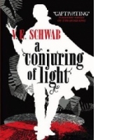 Conjuring of Light