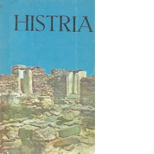 Histria
