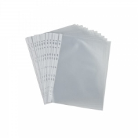 File de protectie Falken, orange peel, grosime 60 microni, 100 bucati/set