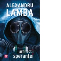 Arhitectii sperantei