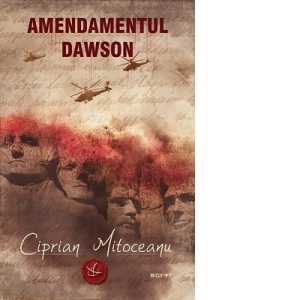 Amendamentul Dawson
