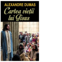 Cartea vietii lui Iisus