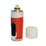 Spray cu spuma A-series pentru curatare IT, 400 ml