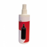 Spray A-series pentru curatare ecran, 250 ml