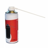 Spray cu jet de aer A-series pentru curatare IT, 400 ml