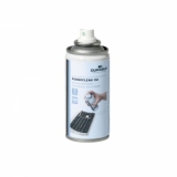 Spray cu jet de aer Durable pentru curatare IT, 150 ml
