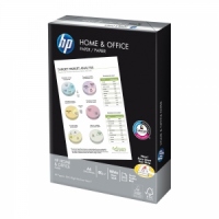Hartie HP Home & Office, A4, 80 g/mp