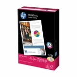Hartie HP Printing, A4, 80 g/mp