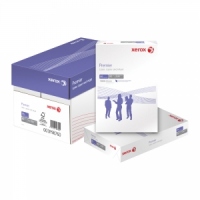 Hartie Xerox Premier, A4, 80 g/mp
