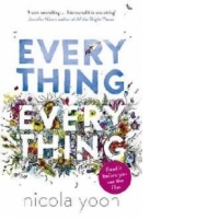 Everything, Everything