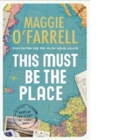 This Must be the Place