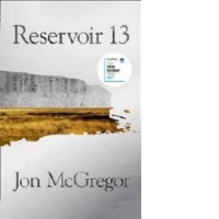 Reservoir 13