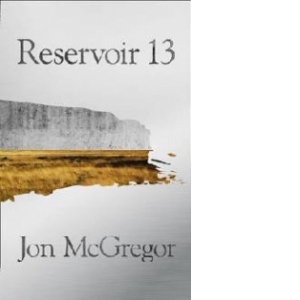 Reservoir 13