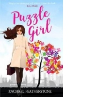 Puzzle Girl