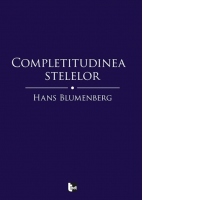 Completitudinea stelelor