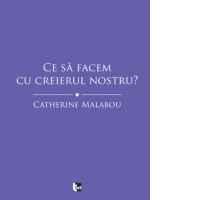 Ce sa facem cu creierul nostru