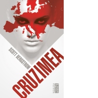 Cruzimea