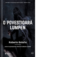 O povestioara lumpen
