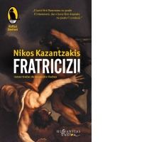 Fratricizii