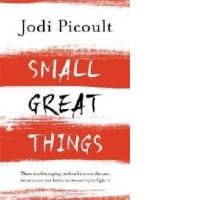 Small Great Things