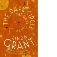 Dark Circle