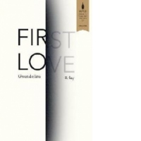 First Love