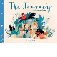 Journey