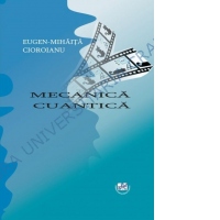 Mecanica cuantica