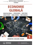 Economie globala