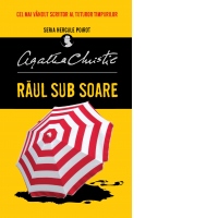 Raul sub soare