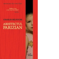 Arhitectul parizian