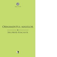 Ornamentul maselor