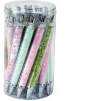Pix Pastel