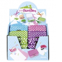 Mini set pentru birou