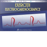 Exercitii electrocardiografice