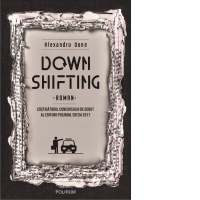 Downshifting
