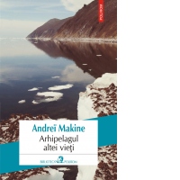Arhipelagul altei vieti