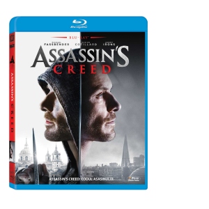 Assassin s Creed: Codul Asasinului (BD)