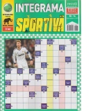 Integrama Sportiva, Nr. 16