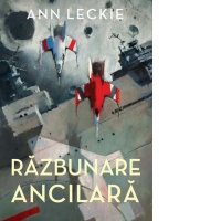 Razbunare ancilara