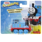 Locomotiva Thomas si Prietenii - Locomotiva Thomas - DWM28-DXR79